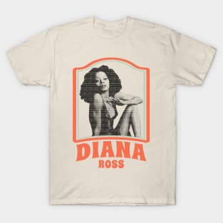 Ross Singer T-Shirt